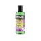 Natura Siberica Organic Kitchen Camera Action Shower Gel 260ml