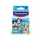 Hansaplast Αυτοκόλλητα Επιθέματα Disney Mickey Mouse & Friends για Παιδιά 20τμχ