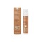 Korres Red Grape  Αντηλιακή Κρέμα Προσώπου SPF50  με Διάφανη Λάμψη 50ml