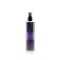   Lavish Care BODY MIST - PURPLE MUSK - 200ML