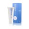 Vencil Acneskin Cream 30ml