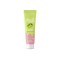 Vollare Cosmetics Olive Oil Ενυδατική Κρέμα Χεριών 100ml
