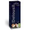 Delousil Refreshing Foam Bath 400ml