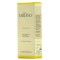 Tabiano Aqua Di Tabiano Antiforfora Shampoo 200ml