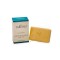 Tabiano Zolfo Cleansing Bar 100gr