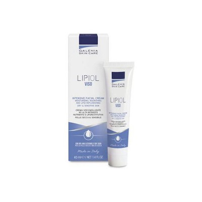 Cerion Lipiol Viso Cream 40ml