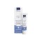 Cerion Lipiol Viso Cream 40ml