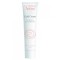 Avene Cold Cream - Κρέμα για Ευαίσθητο & Ξηρό Δέρμα, Κατάλληλο και για Βρέφη Παιδιά Ενήλικες 40ml