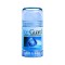 Optima Naturals Ice Guard Αποσμητικός Κρύσταλλος σε Stick 120gr
