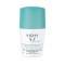Vichy Anti-Transpirant Treatment Αποσμητικό 48h σε Roll-On 50ml