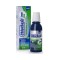 Intermed Chlorhexil 0.12% Long Use Mouthwash Στοματικό Διάλυμα κατά της Πλάκας 250ml