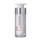 Frezyderm Sensitive Red Skin CC Κρέμα Προσώπου Ημέρας με SPF30 για Ευαίσθητες Επιδερμίδες κατά των Ατελειών & της Ακμής 30ml