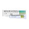 PharmaQ Rinopanteina Ointment Ρινική Αλοιφή 10gr