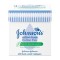 Johnson's Cotton Buds σε Ανακυκλώσιμη Συσκευασία 200 Μπατονέτες από Αγνό Βαμβάκι