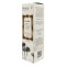 Sostar "To Γάλα" Face Wash Προσώπου & Ματιών 150ml