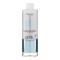 VOLLARE Καθαριστικό Νερό Micellar Detox 400ml