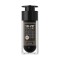 Frezyderm Velvet Colors Light 30ml