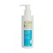 Imel Pure Root Deep Face Cleansing Soap 200ml