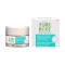 Imel Ventus Pure Root Botanicals 24h Anti Wrinkle & Firming Cream Light Texture 50ml