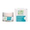 Imel Ventus Pure Root Botanicals 24h Anti Wrinkle & Firming Cream Rich Texture 50ml