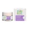 Imel Ventus Pure Root Botanicals 24h Anti-Wrinkle & Renewing Cream 50ml