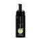 Frezyderm Αφρός κατά της Ακμής Ac-Norm Active Foam Plus για Λιπαρές Επιδερμίδες 150ml