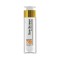 Frezyderm Sun Screen Velvet Αδιάβροχη Αντηλιακή Κρέμα Προσώπου SPF50 50ml