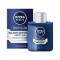 Nivea Men Protect & Care Balsamo Dopobarba Protettivo 100 ML