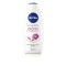 NIVEA BATH ΑΦΡΟΛΟΥΤΡΟ 750ML CASHMERE MOMENTS