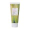 Korres Body Ενυδατικό Γαλάκτωμα Σώματος Cucumber Bamboo 200ml