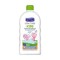 Septona Παιδικό Αφρόλουτρο & Σαμπουάν "Calm N' Care " με Aloe Vera σε Μορφή Gel 750ml