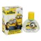 Air-Val International Παιδικό Eau de Toilette Minions 30ml