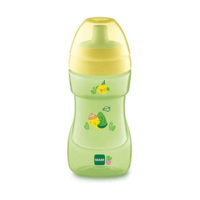 MAM Ποτηράκι Sportscup 330Ml 12+ Μηνών