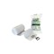 Stirixis First Care Επίδεσμος Ελαστικός Ideal 6cm x 4.5m