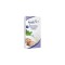 Stirixis Family Line Fragrance Diffuser Easier Breath 10τμχ