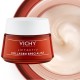 Vichy Liftactiv Collagen Specialist Κρέμα Προσώπου Ημέρας για Αντιγήρανση & Σύσφιξη με Κολλαγόνο 50ml