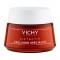 Vichy Liftactiv Collagen Specialist Κρέμα Προσώπου Ημέρας για Αντιγήρανση & Σύσφιξη με Κολλαγόνο 50ml