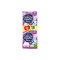 Every Day Sensitive With Cotton Maxi Night Ultra Plus Σερβιέτες με Φτερά Νυκτός για Αυξημένη Ροή 7 Σταγόνες 18τμχ