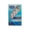 Protect Oral Standard Replacement Toothbrush Heads 4τμχ