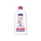 Septona Παιδικό Αφρόλουτρο "Calm N' Care " με Aloe Vera σε Μορφή Gel 750ml