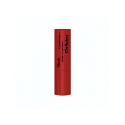 Cellojen Flezir Strawberry Stick SPF15