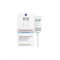 Intermed Eva Intima Moist Long Acting pH 3 Gel Ενυδάτωσης με Χαμομήλι και Αλόη 9 x 2ml