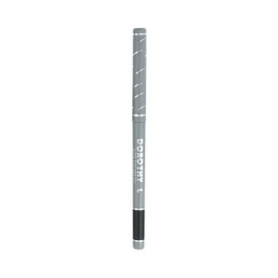 Dorothy L Matic Eye Pencil 201 BLACK