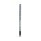 Dorothy L Matic Eye Pencil 201 BLACK