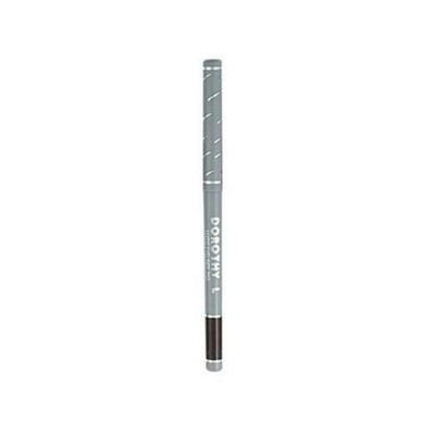 Dorothy L Matic Eye Pencil 203 BROWN