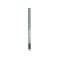 Dorothy L Matic Eye Pencil 203 BROWN