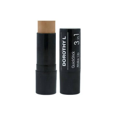 Dorothy L Quick Stick Cameo 04 15gr