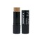 Dorothy L Quick Stick Cameo 04 15gr