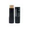Dorothy L Quick Stick Sable 02 15gr