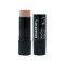 Dorothy L Quick Stick Nude 03 15gr